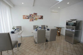 B&B La Stazione