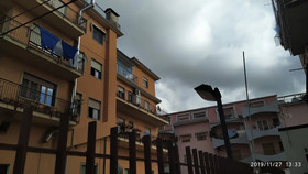 B&B La Stazione