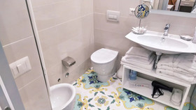 B&B La Stazione
