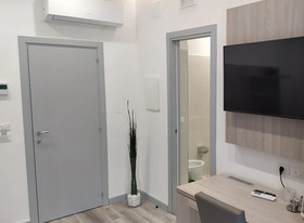 B&B La Stazione