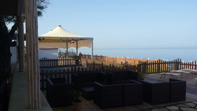 B&B La Stazione