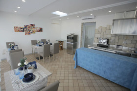 B&B La Stazione
