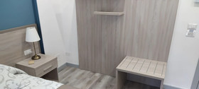 B&B La Stazione