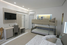 B&B La Stazione
