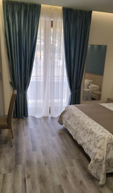 B&B La Stazione