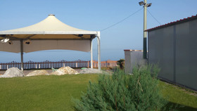 B&B La Stazione