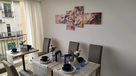 B&B La Stazione