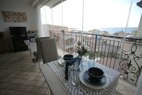 B&B La Stazione