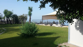 B&B La Stazione