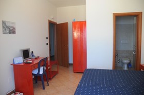 Beach Hotel