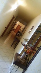 Hotel Mistef