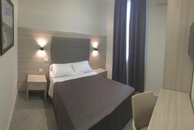 Academy Hotel