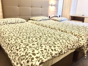 Academy Hotel