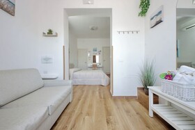 B&B Felicioni
