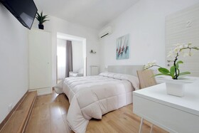 B&B Felicioni
