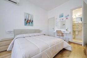 B&B Felicioni