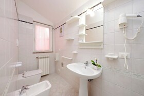 B&B Felicioni