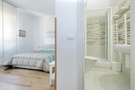 B&B Felicioni