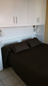 B&B La Brezza Marina