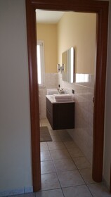 B&B La Brezza Marina