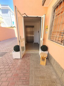 B&B La Brezza Marina