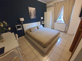 B&B La Brezza Marina