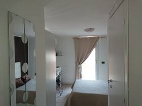 B&B La Brezza Marina