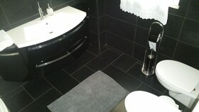 B&B La Brezza Marina