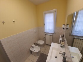 B&B La Brezza Marina