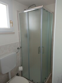 B&B La Brezza Marina