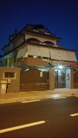 B&B La Brezza Marina