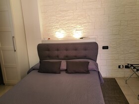B&B La Brezza Marina
