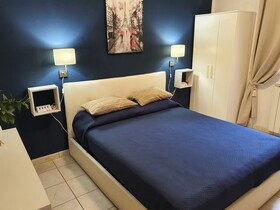 B&B La Brezza Marina