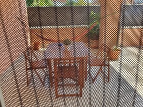 B&B La Brezza Marina