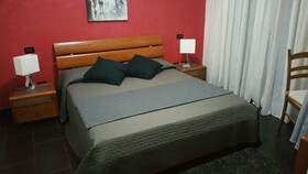 B&B La Brezza Marina