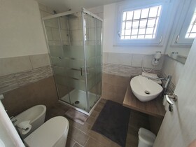 B&B La Brezza Marina