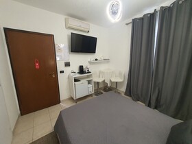 B&B La Brezza Marina