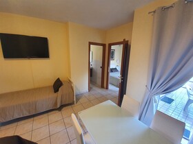 B&B La Brezza Marina