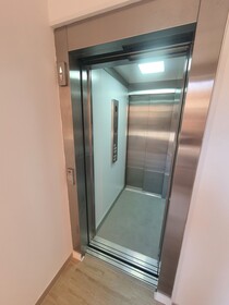 B&B La Brezza Marina