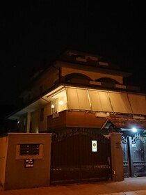 B&B La Brezza Marina