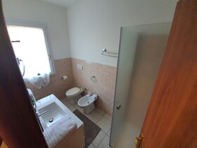 B&B La Brezza Marina