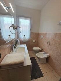B&B La Brezza Marina