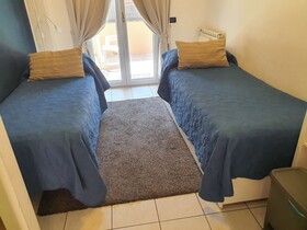 B&B La Brezza Marina