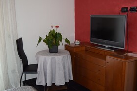 B&B La Brezza Marina