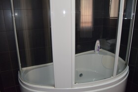 B&B La Brezza Marina