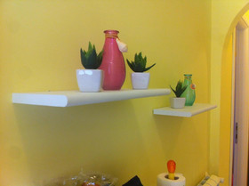 B&B Le Meduse