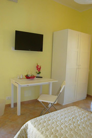 B&B Le Meduse