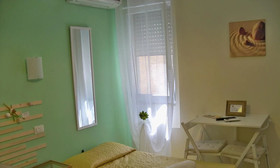B&B Le Meduse