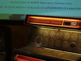 B&B Retro