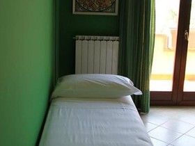 B&B Retro